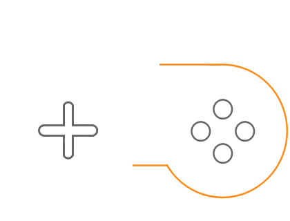 Wizard Studios